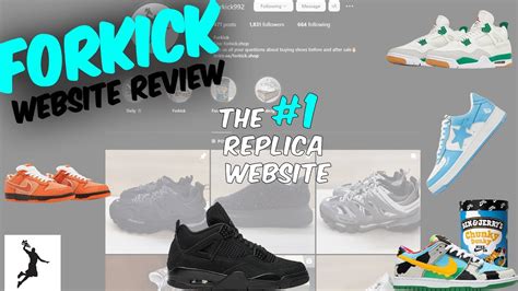 best replica designer shoes reddit|best rep websites reddit.